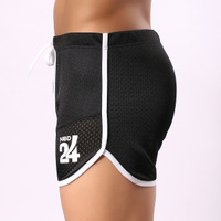 uploads/erp/collection/images/Underwear men/NANBADUN/XU0110811/img_b/img_b_XU0110811_3_LmM5axQWUFWqObKzYbnf7Ws_sxvUtSYv